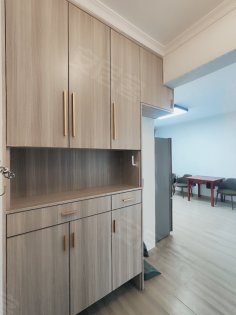 滨湖润园四中陪读_近超市菜市场_方圆荟金融港_家具家电齐全