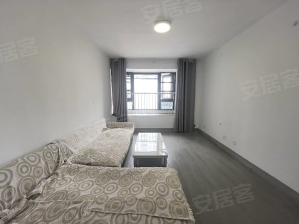 裕兴家园电梯房边户_精装三室拎包入住