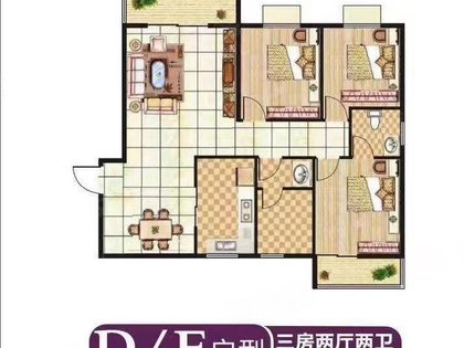 秭归gdp_宜昌市土地利用 图(2)