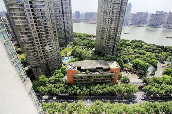 汇豪天下老总_商丘汇豪天下图片(2)