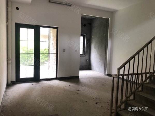 >宁波二手房>慈溪二手房>慈溪周边二手房>龙湖香醍漫步(别墅)>599_449