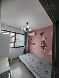 长租450元，可短租，可月付，大富新领地，彩虹合肥液晶玻璃