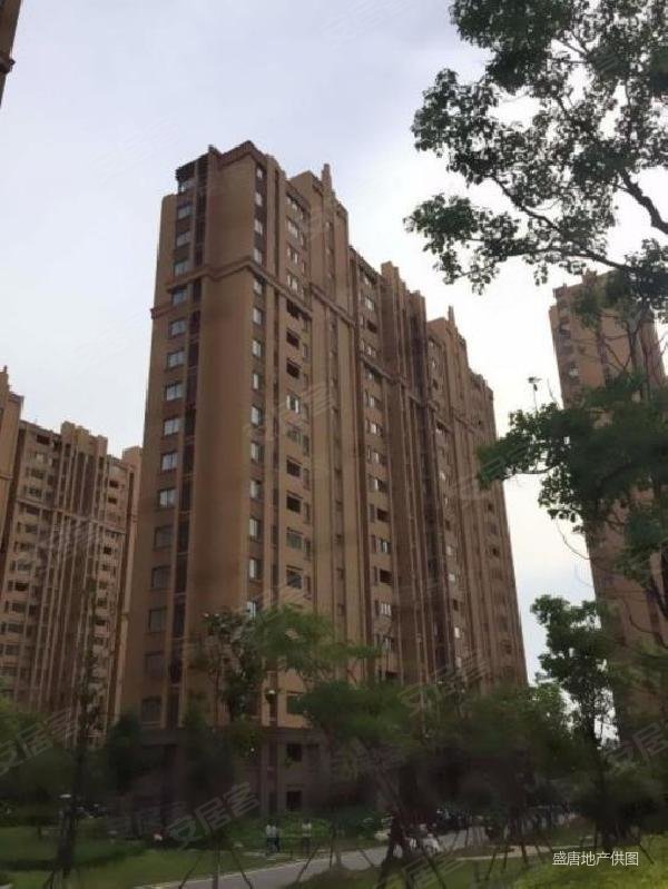 莉湖花园特棒的房子这就是需要你的留意
