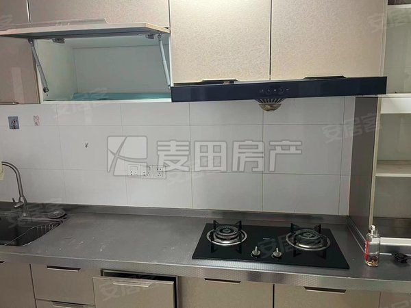 北京昌平龙域融泽嘉园1号院shou次出租,户型好两居,价格可聊 融泽嘉园