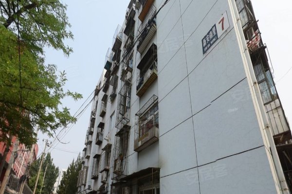 新安街道2018经济总量_宝安新安街道电子图