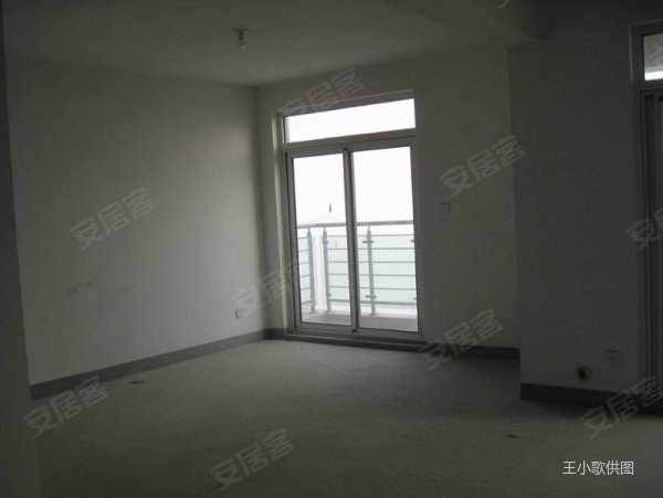 卖房子怎么才能卖到好价格 c50aa3188e6e62fac3f5a0d285363c13-600x600.jpg