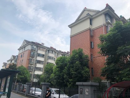 合肥房产网></p></a>合肥小区>肥东小区>肥东新城小区>东方绿洲>东方绿洲怎么