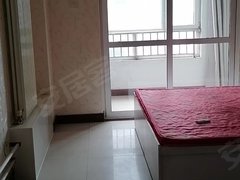 邢台桥西中北世纪城中北世纪城,精装修,拎包入住出租房源真实图片