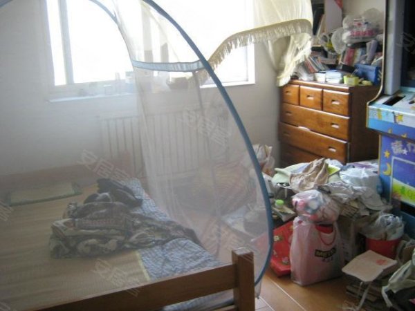 . 无税框架房 小高层跃层 这房子 绝了,还考虑什