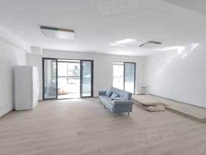 蜀西湖畔_近科大先研院_砂之船奥莱_科大讯飞软件园_随时可看