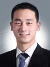 经纪人头像