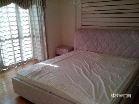 9bec5ef09d42ad61ce8acb8abd20036b-600x600.jpg