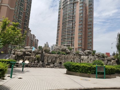 旭景碧泽园