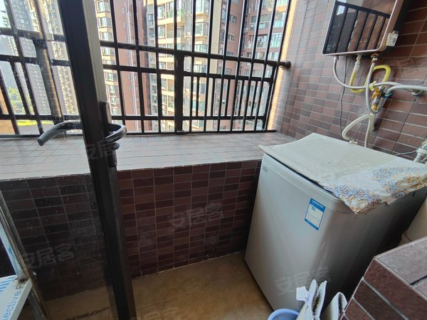 【多图】新福港鼎峰,萝岗租房,黄埔科学城萝岗站旁 新福港鼎峰3900豪