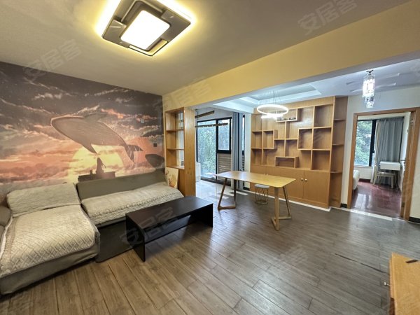 金悦领地_拎包入住_拎包入住足_电梯房_随时看房_欢迎来电