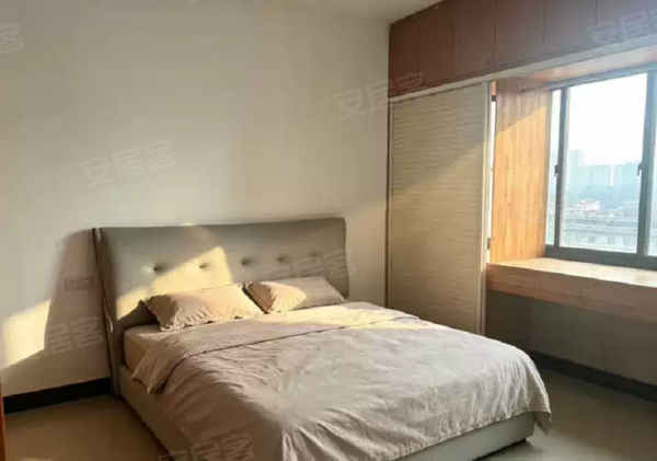 包河苑地铁口_骆岗_园博园_包河万象汇合肥南站繁华大道宁夏路