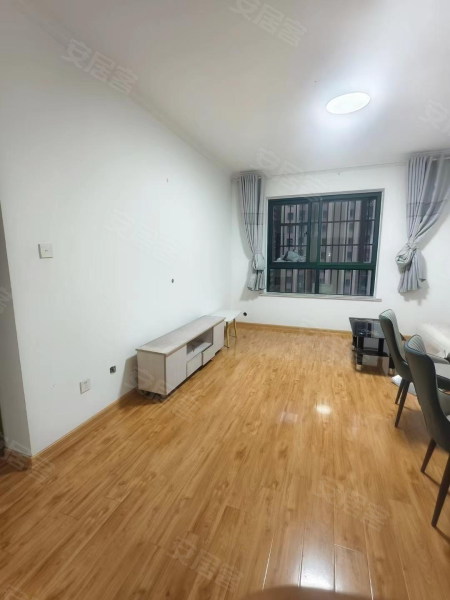 磨店3室精装修住过人_民用水电_全屋定制衣柜近地铁口职教城