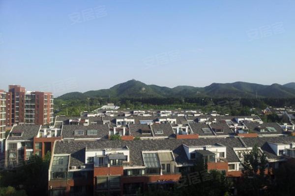永丰县有多少人口_一周 10月19日至25日 交通出行提示(3)