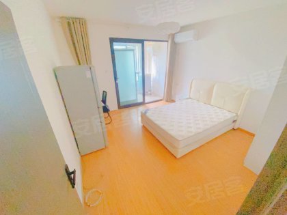 万象城_省博物院地铁口_天鹅湖_置地广场_柏悦中心_八中