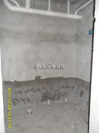 公户节假日能不能转账-网银从对公帐户往个人