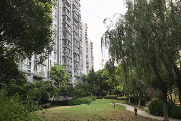 万源城人口_万源城御境