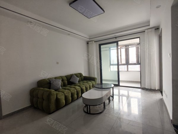 磨店家园可短租月付_近黉街_磨店大学城_维信诺_民水电包物业