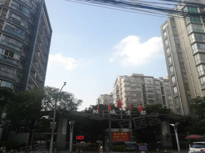 阳城贵都