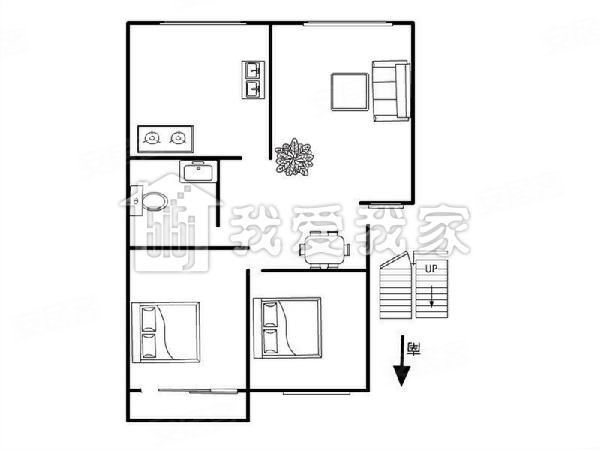 9a0bb109fd1f2029986fdcc6376bdd2e-600x600.jpg