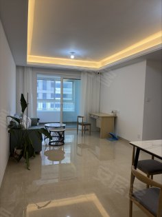 美的金科郡好房源，好楼层采光好