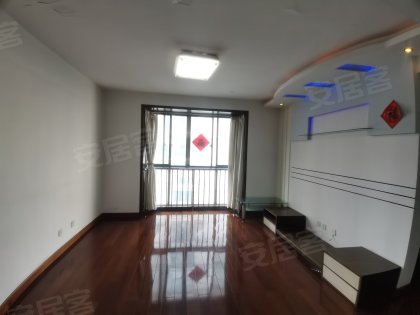 雍景台_精装两房_出门三号线_中环城_适合陪读