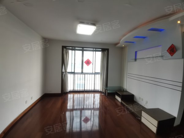 雍景台168东对面_目送式入学__一路之隔__看房方便_有钥