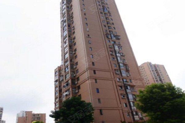 卓越坊最好的小区 600x400c.jpg?t=1