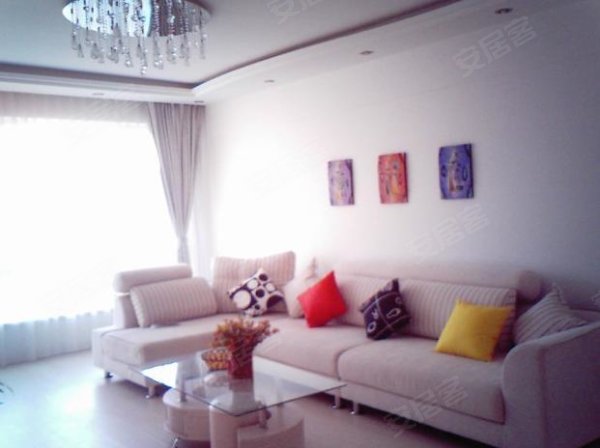 如何装饰房子快速卖出 600x600.jpg