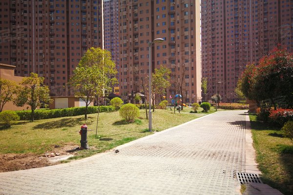 联盟新城 600x400c.jpg?t=1