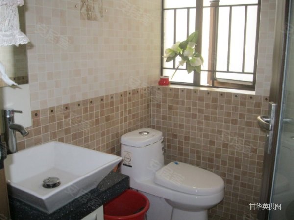 青青山庄_青青世界_深圳青青山庄_淘宝助理