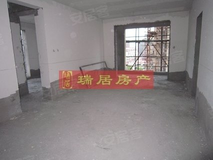 6ZW/5pil54yb5aeQ5Ye654ux546L54Kc_黄金圣水_超刺激的黄金圣水 ...