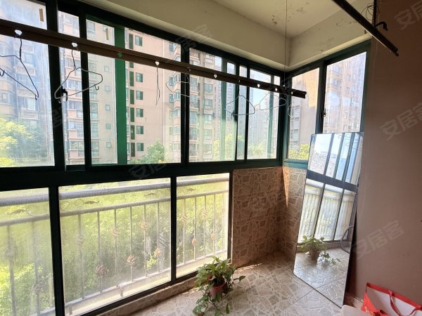 实图实价！民用水电_正规2室！白水坝_财富广场_新天地广场