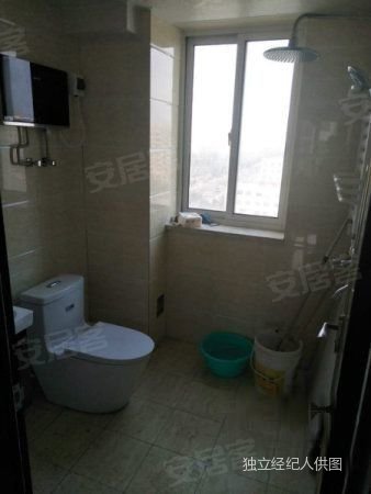 【宁海】瀛洲多图精装未住三居室买点图书拎家具红木家具图片