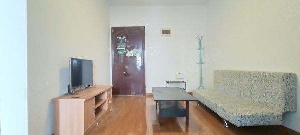 3号5号双地铁口交通便利_宜家_万象汇新天地精装修拎包入住