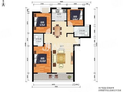 什么是连廊户型视频 420x315c.jpg