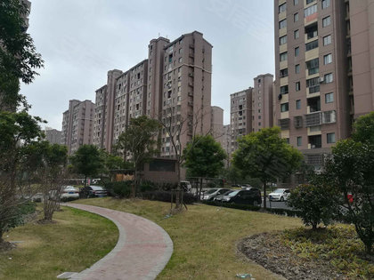 馨汇佳苑