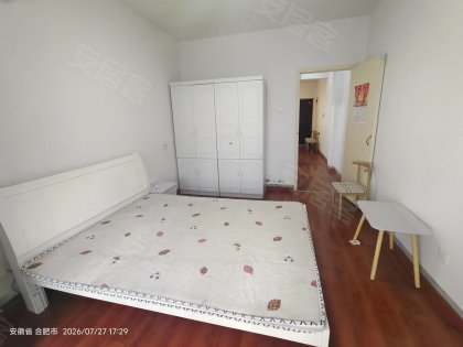 蜀山西地铁口山湖苑一室邓店董铺湾蜀科苑蜀祥苑文一蜀景园科学家