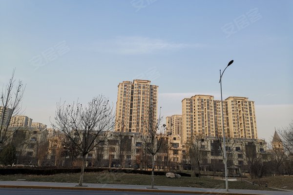 涿州人口碑_涿州新都市人(2)