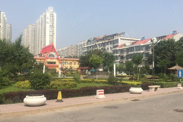 麻阳滨河社区人口是多少_打扫社区卫生图片(3)
