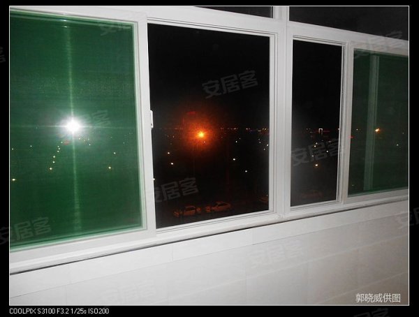 太原兴华南小区二手房网_太原兴华南小区房屋