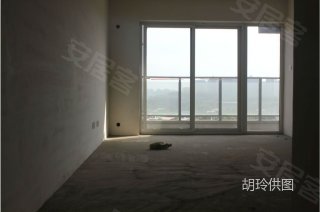 a939f3abc51c8b34deadf4487377cefe-320x240.jpg