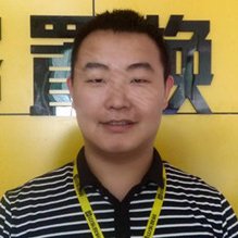 1楼直接办证63万2室朝阳25平方车库!,济宁市中