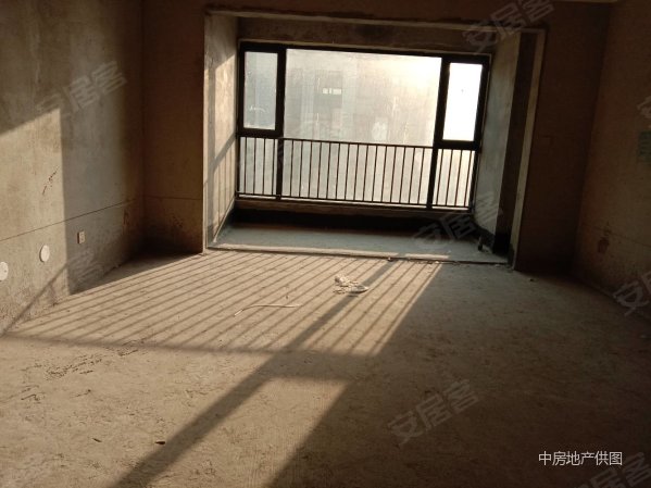 名门俏江南二手房,78万,3室2厅,2卫,136平米-鹤壁安居客