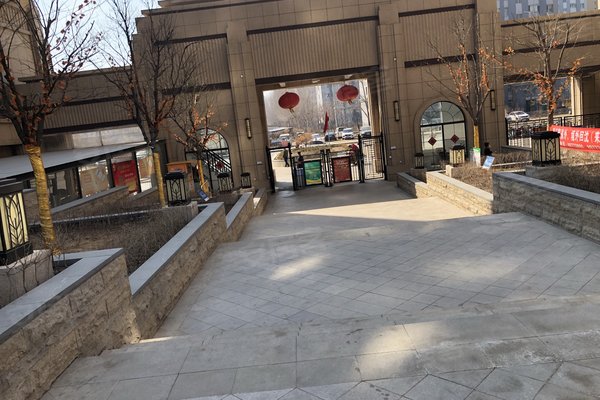 辽宁人口碑怎么样_辽宁鑫祥跃饲料怎么样(2)