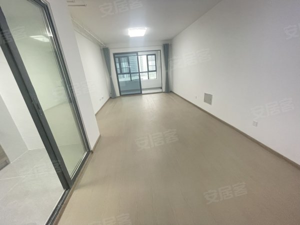 新出！国轩高科_云川雅筑_精装三室_民水电_南翔汽车城中关村
